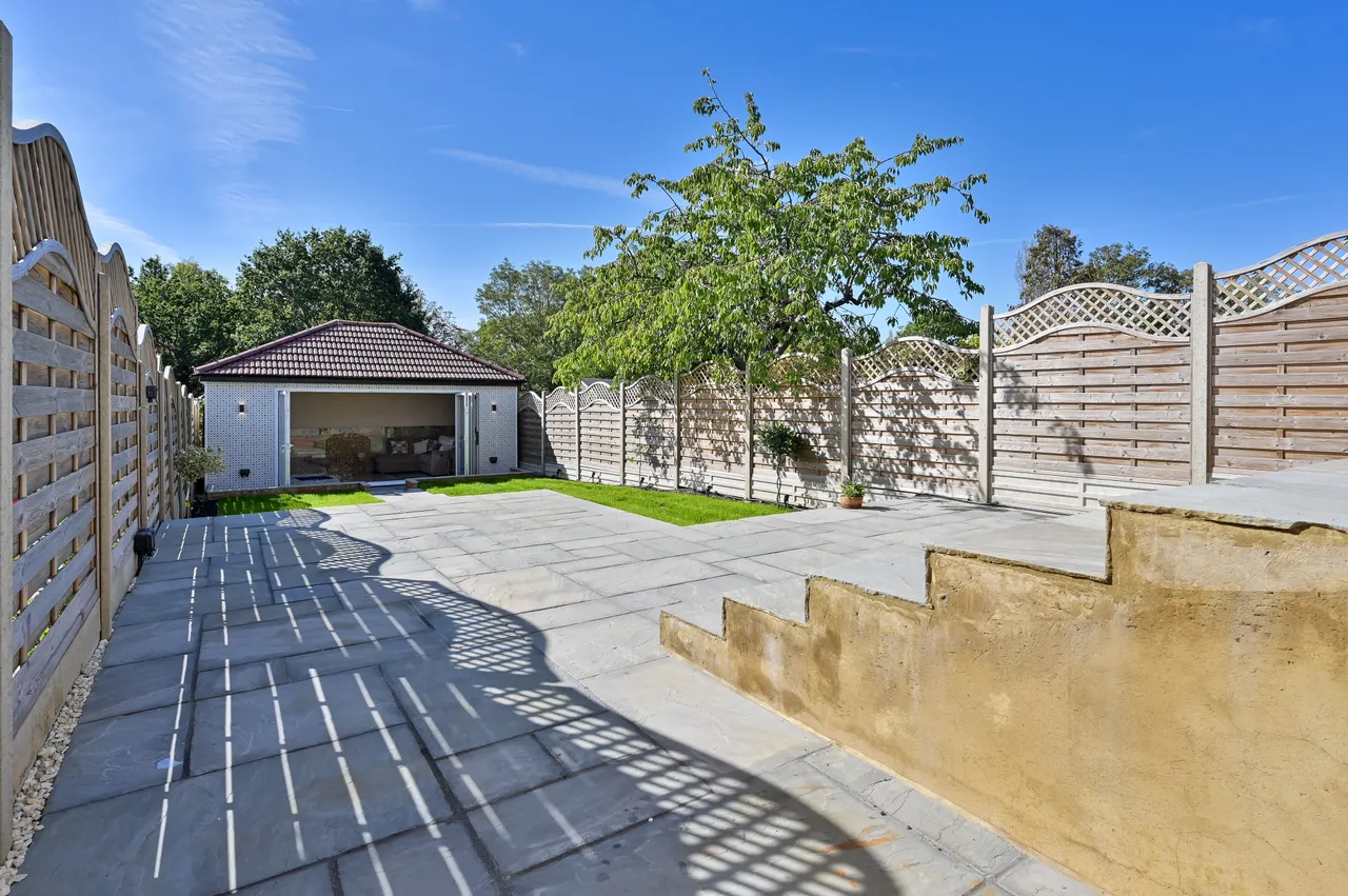 Harrow, HA1, photo 22