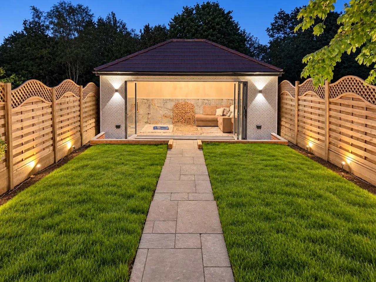 Harrow, HA1, photo 27