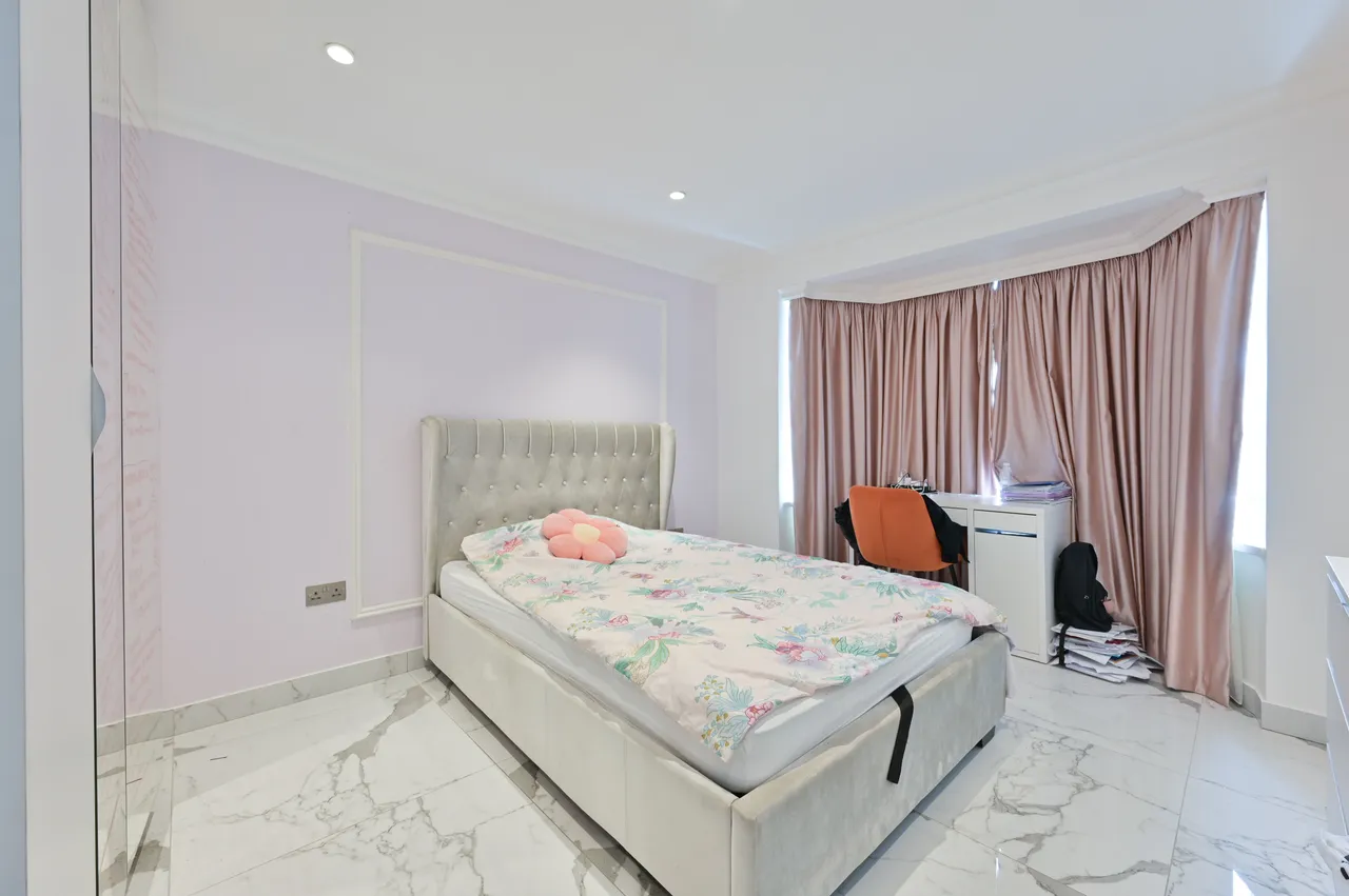 Harrow, HA1, photo 9