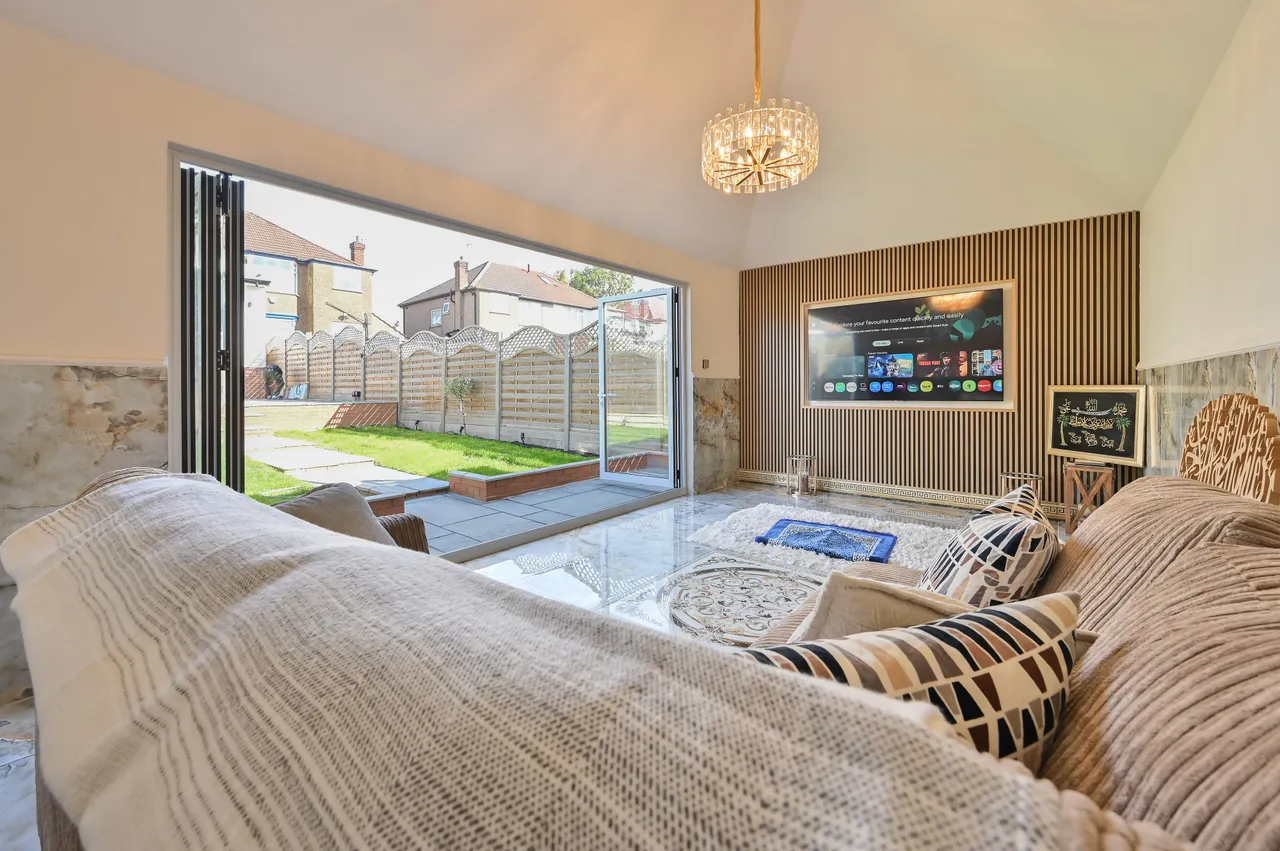 Harrow, HA1, photo 19