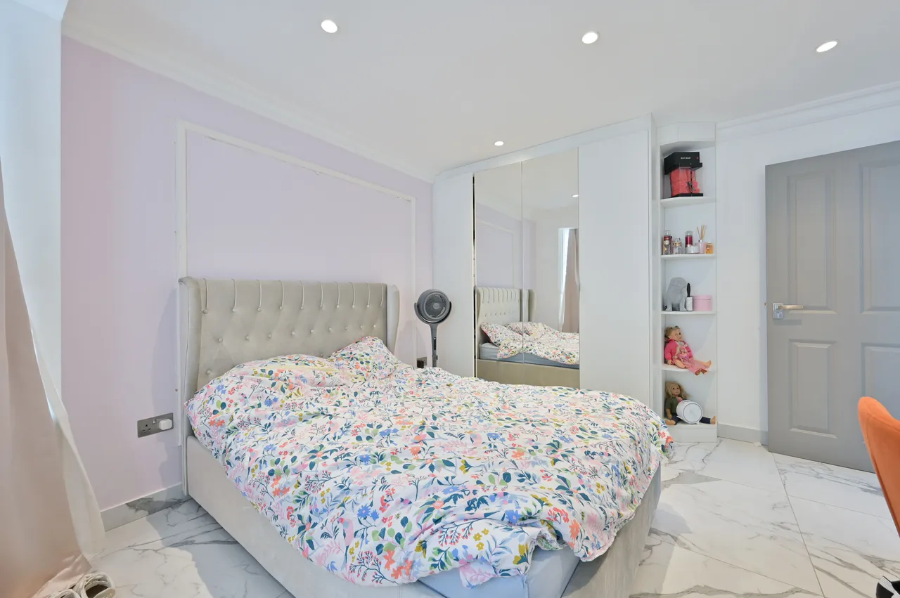 Harrow, HA1, photo 14