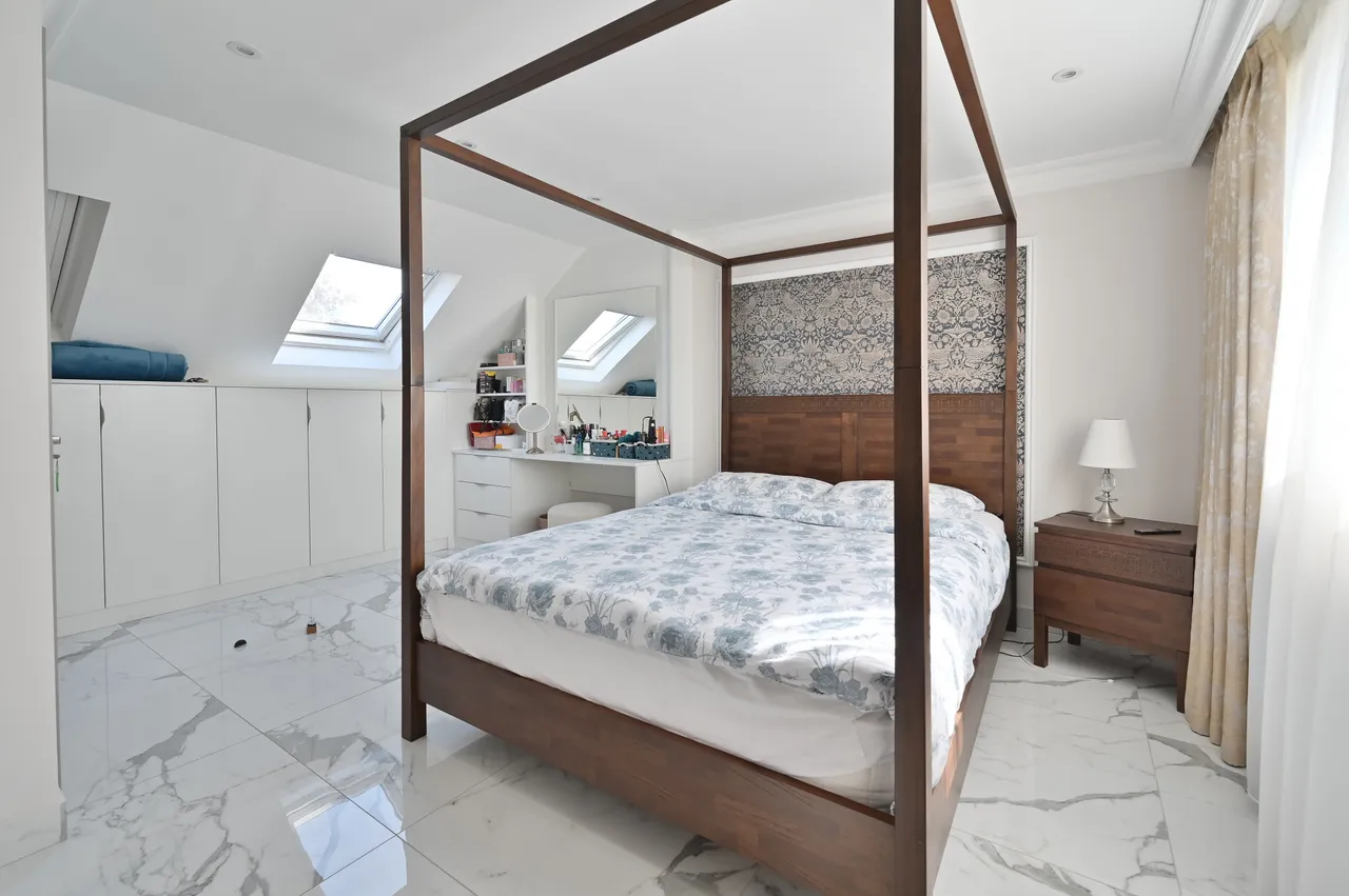 Harrow, HA1, photo 16