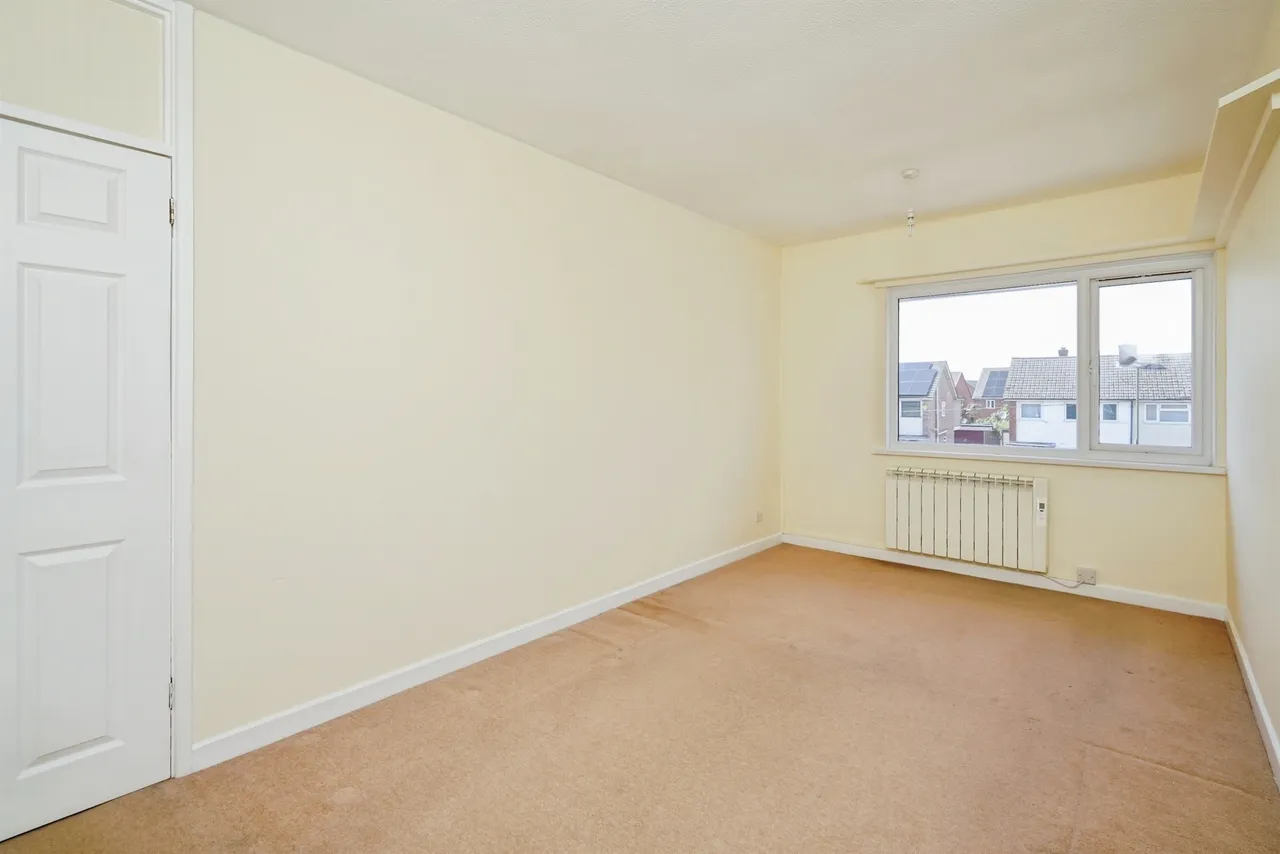 Brasenose Road, Didcot, OX11, photo 5