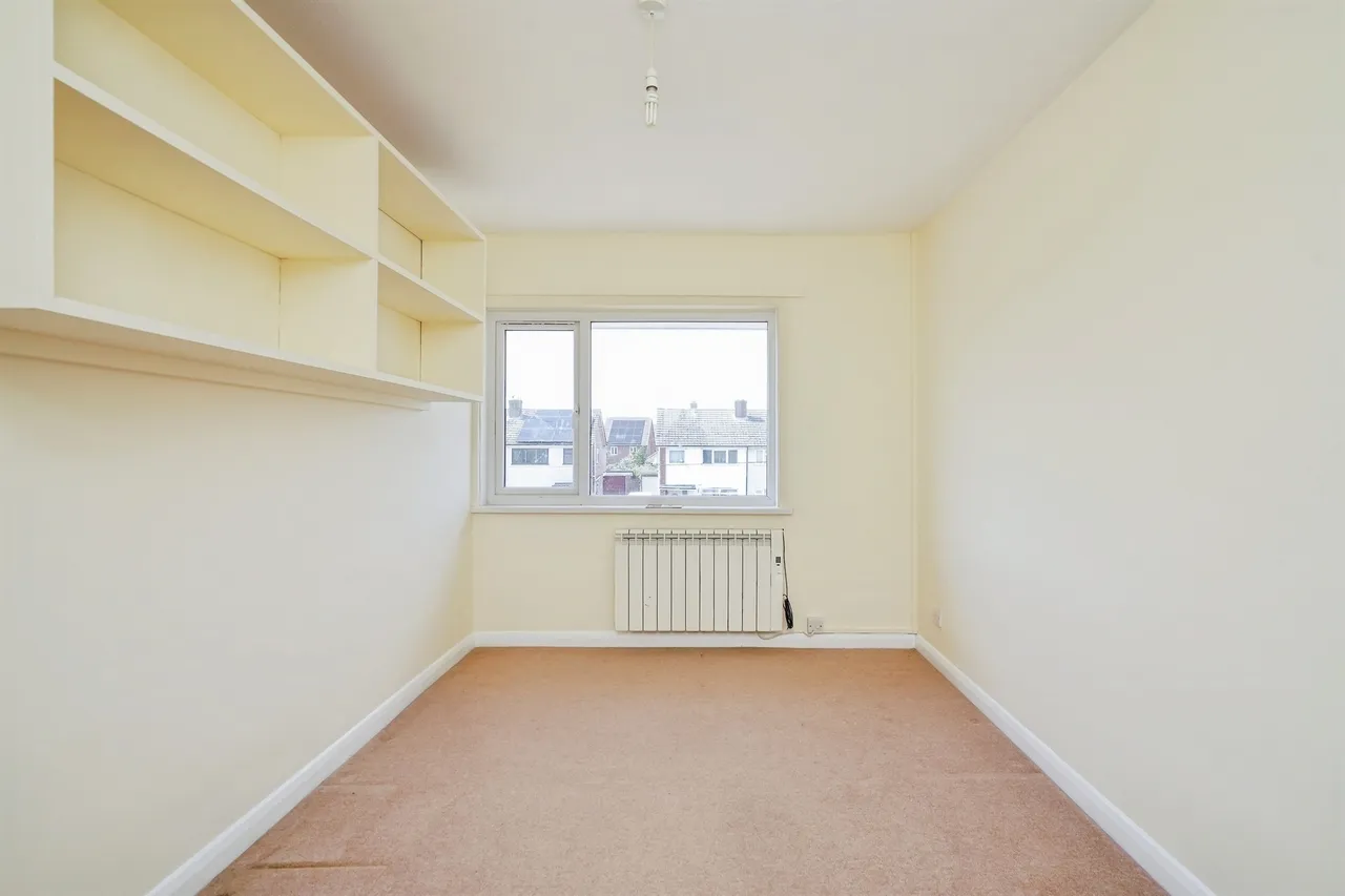 Brasenose Road, Didcot, OX11, photo 4