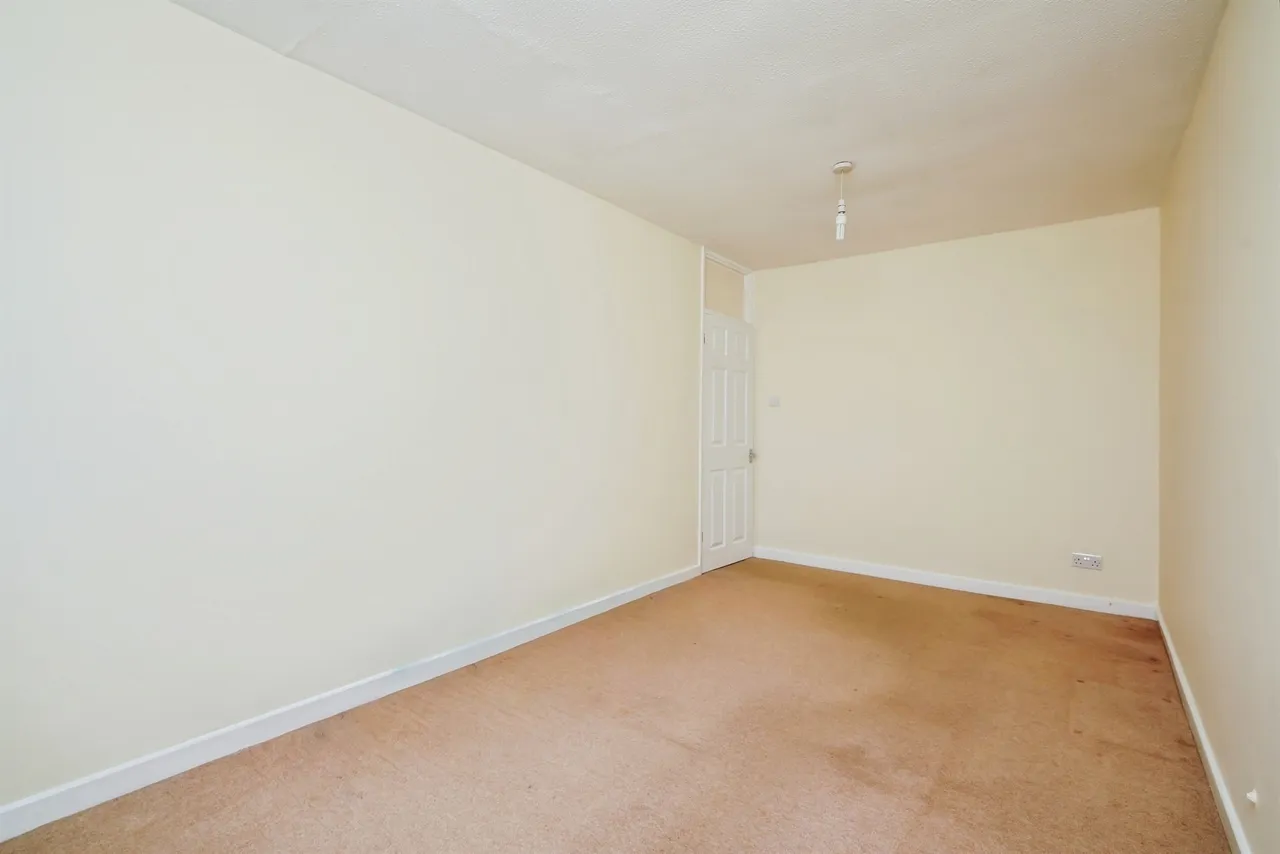 Brasenose Road, Didcot, OX11, photo 12
