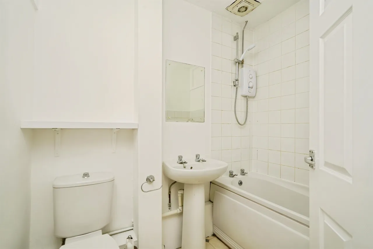 Brasenose Road, Didcot, OX11, photo 7