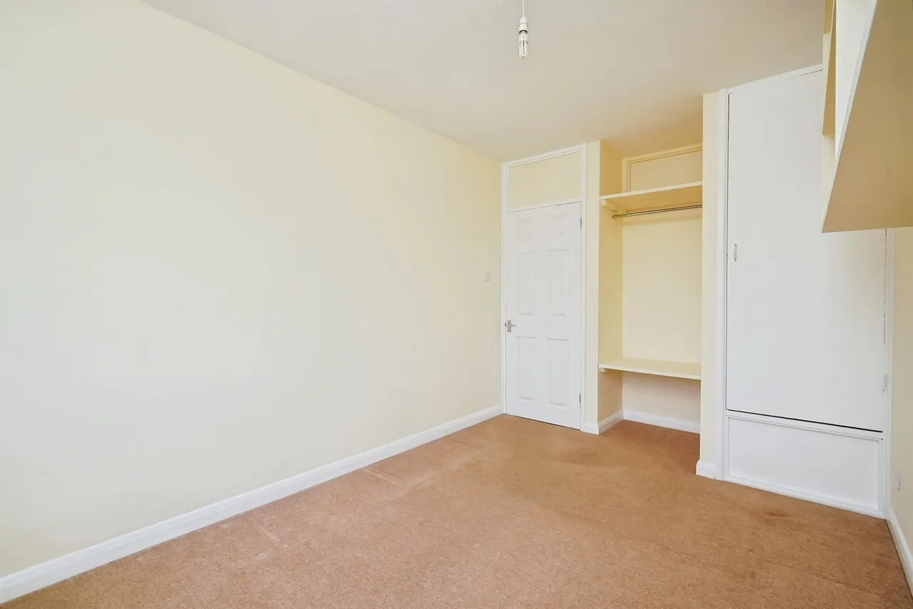 Brasenose Road, Didcot, OX11, photo 8