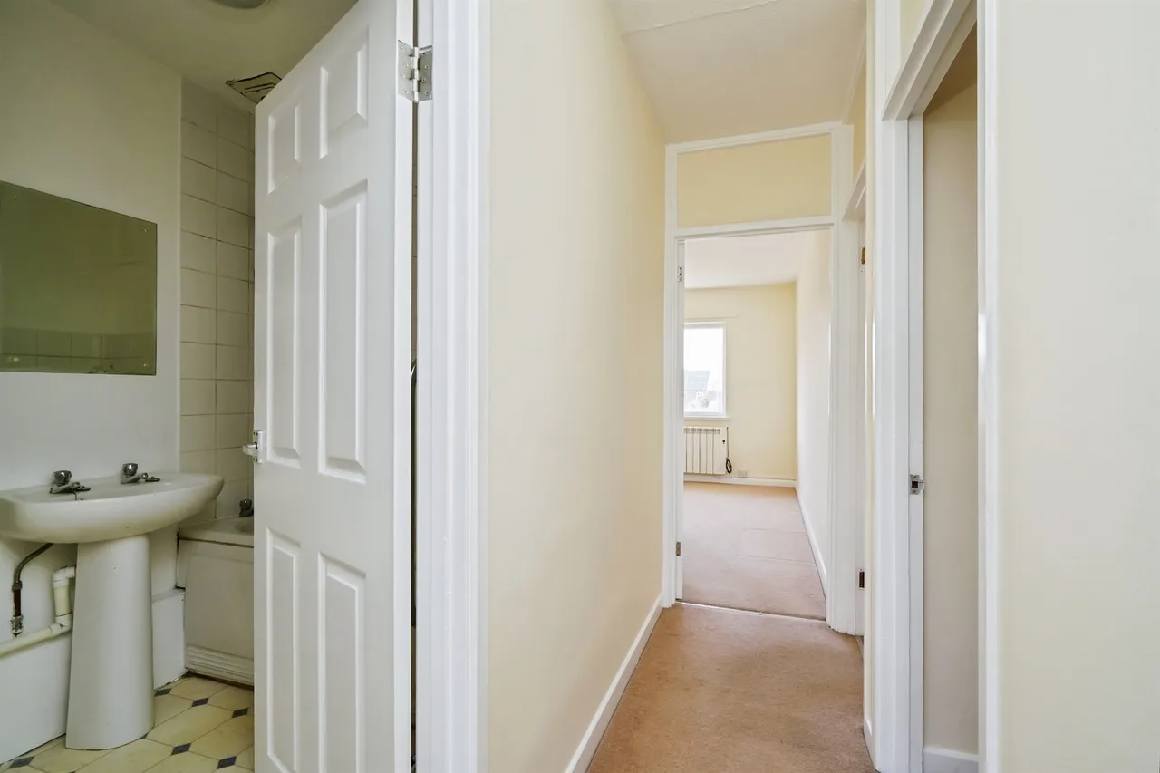 Brasenose Road, Didcot, OX11, photo 6
