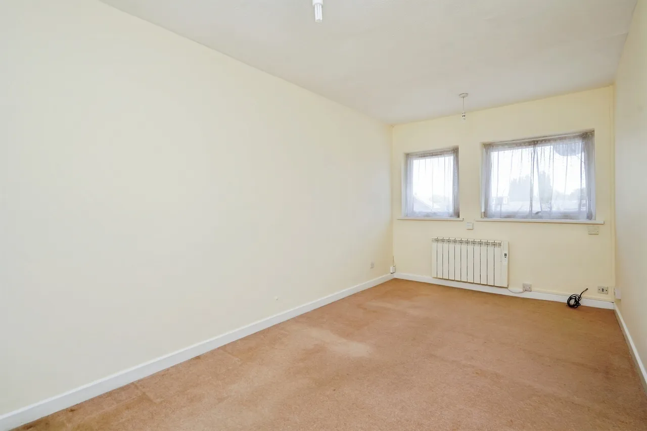Brasenose Road, Didcot, OX11, photo 13