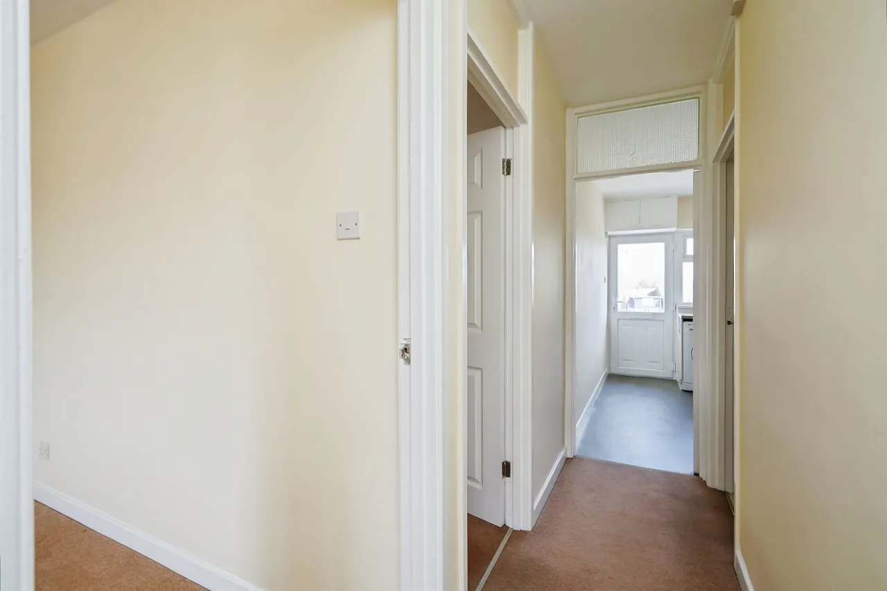 Brasenose Road, Didcot, OX11, photo 14