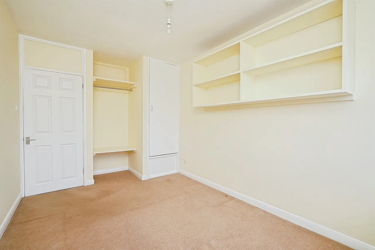 Brasenose Road, Didcot, OX11, photo 3