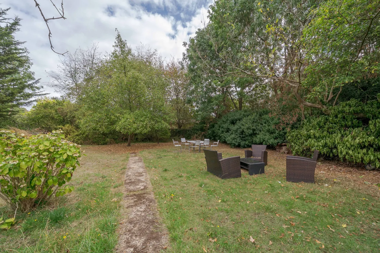 Gunnersbury Avenue, Ealing, W5, photo 10