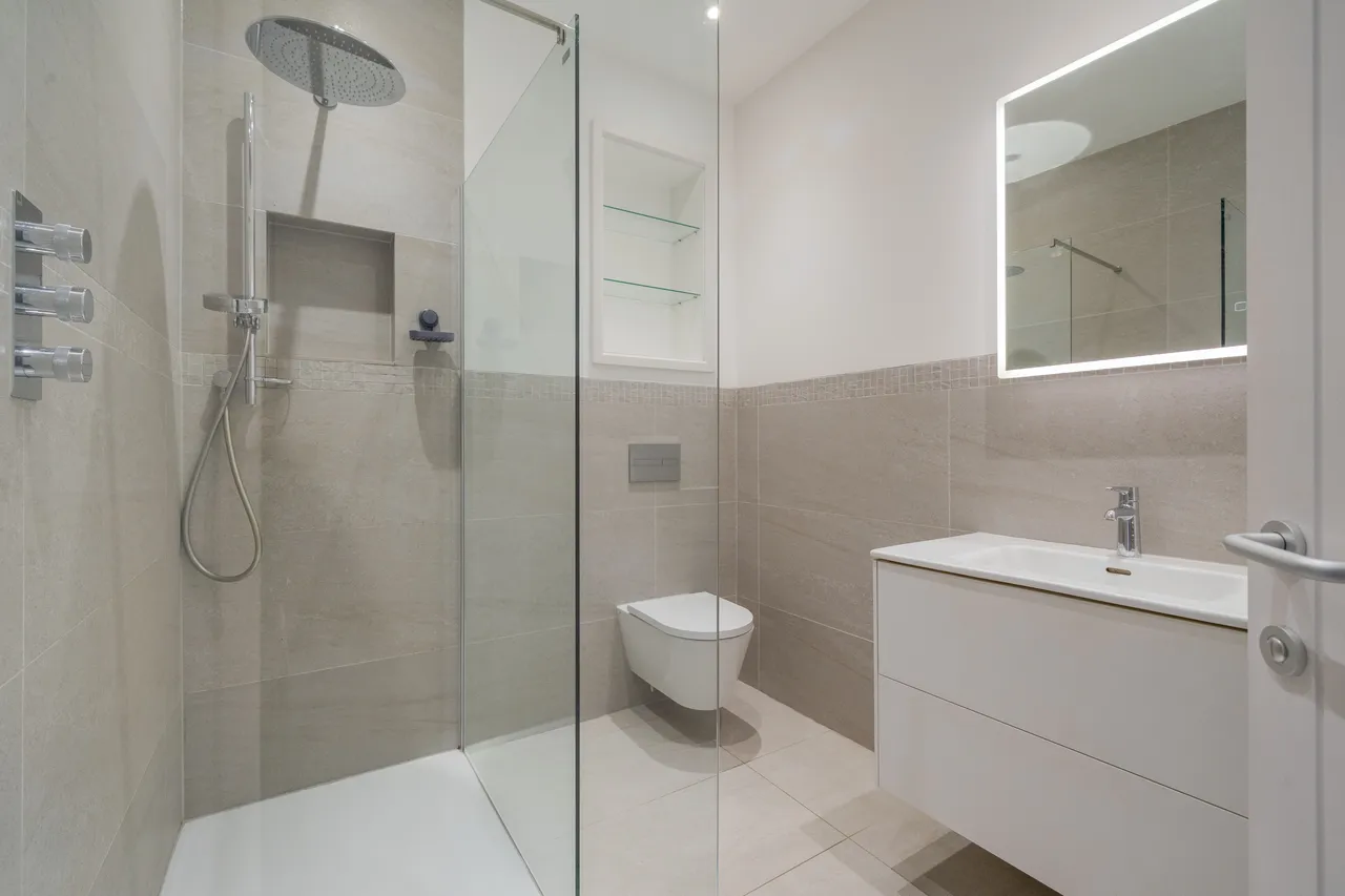 Gunnersbury Avenue, Ealing, W5, photo 4