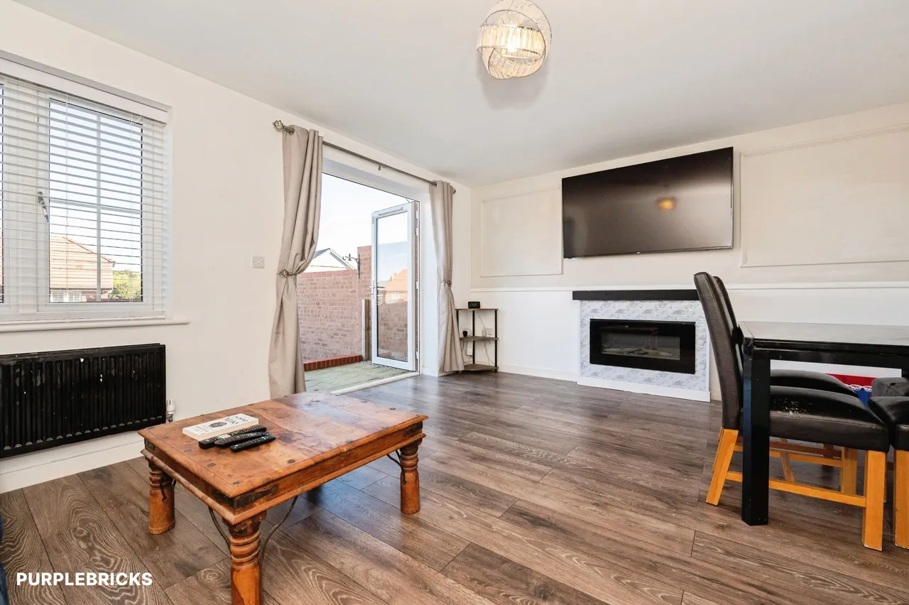 Cornfield Drive, Gravesend, DA11, photo 6