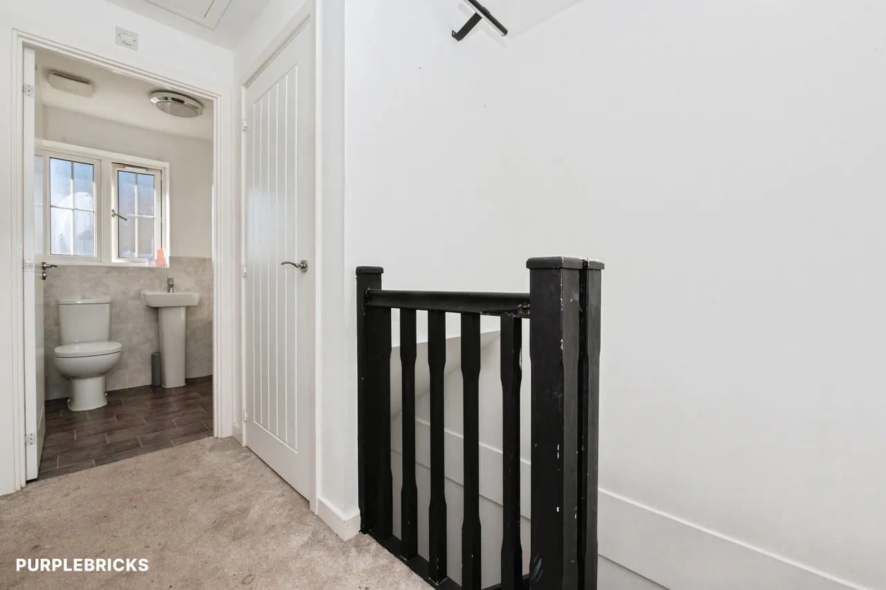 Cornfield Drive, Gravesend, DA11, photo 10
