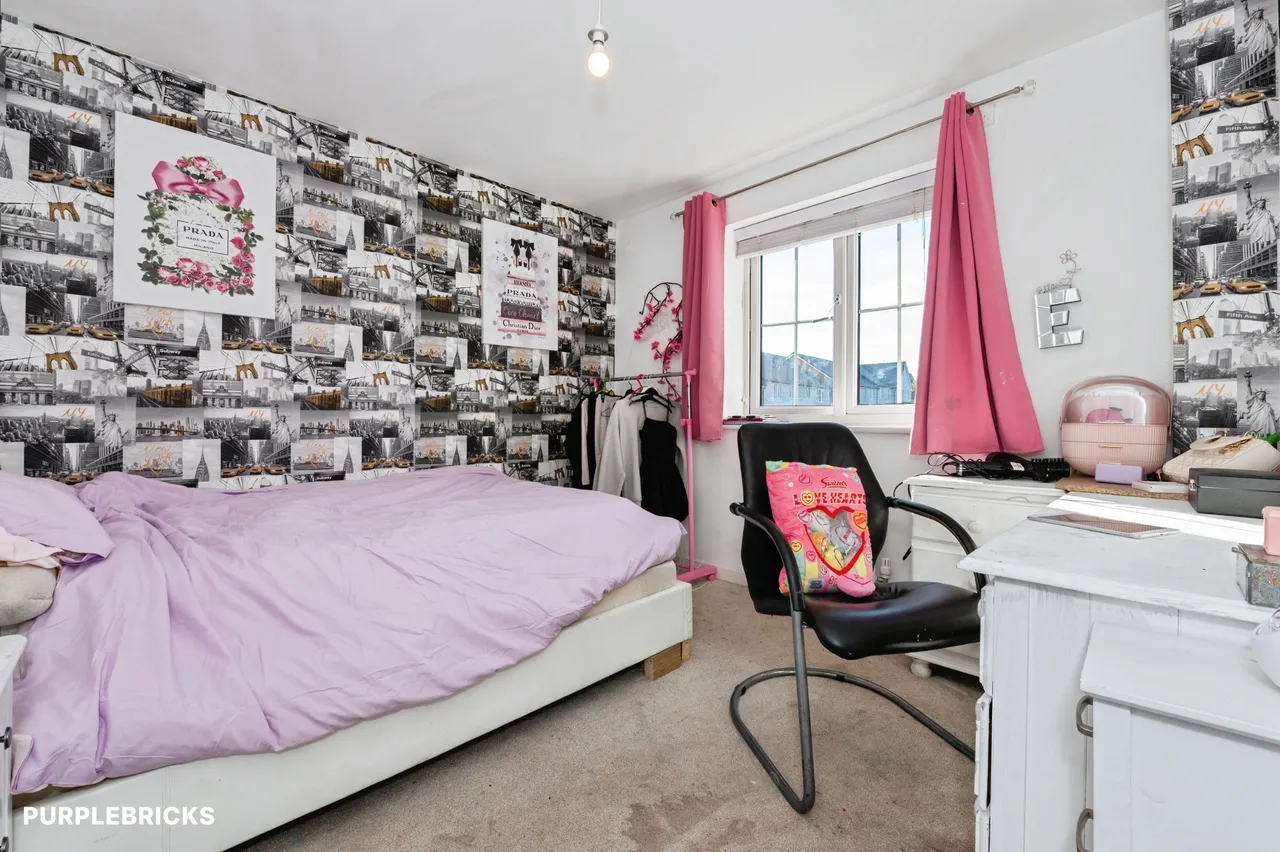Cornfield Drive, Gravesend, DA11, photo 14