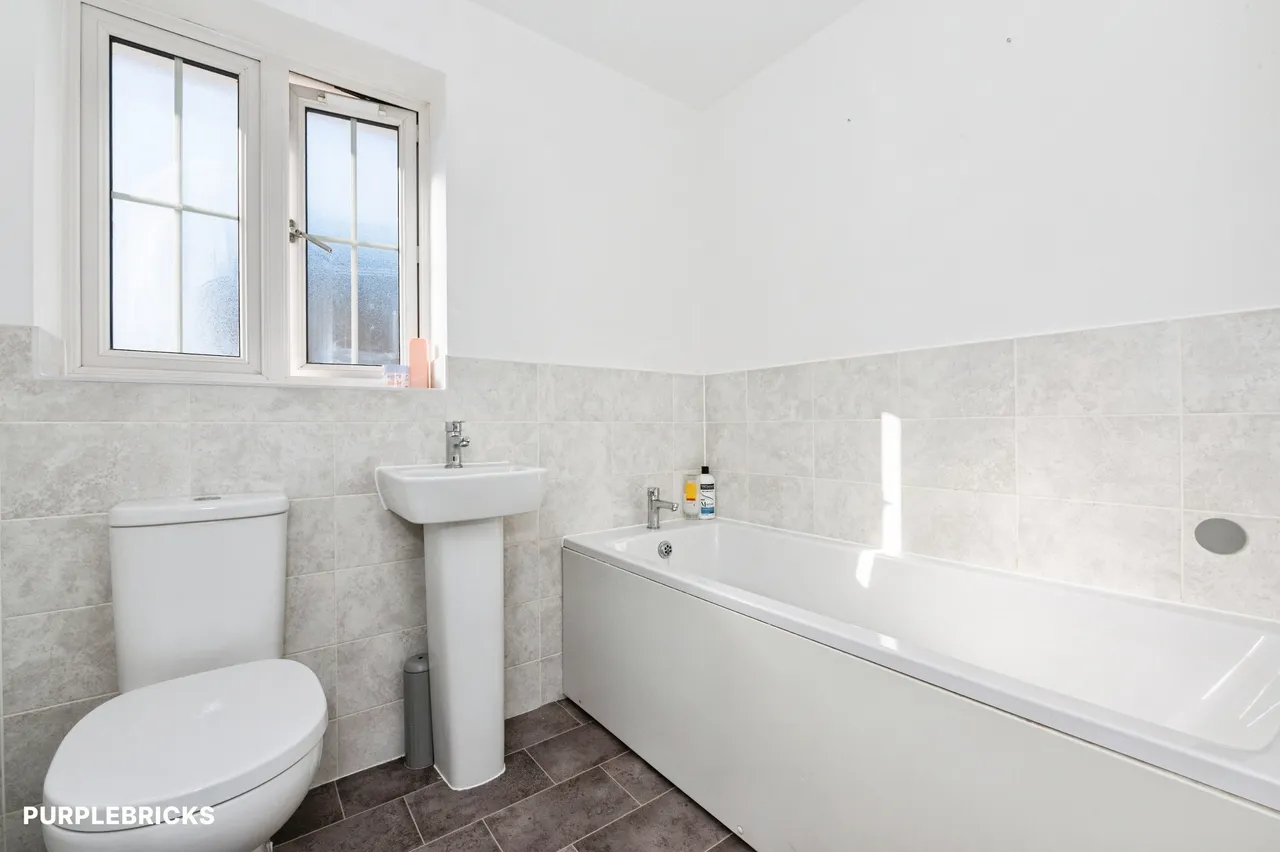 Cornfield Drive, Gravesend, DA11, photo 20