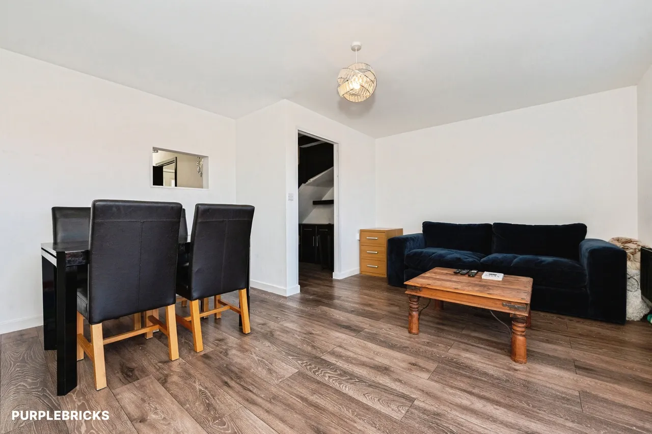 Cornfield Drive, Gravesend, DA11, photo 7