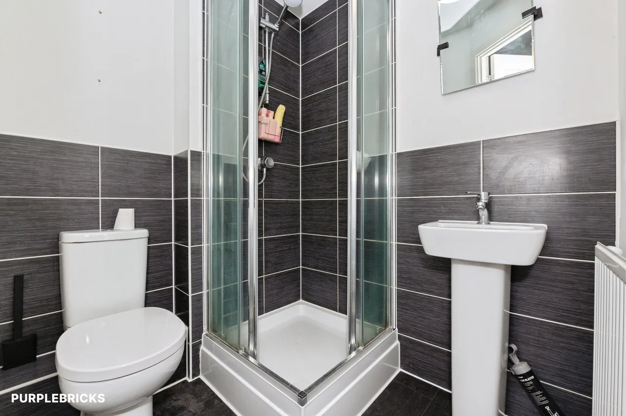 Cornfield Drive, Gravesend, DA11, photo 13