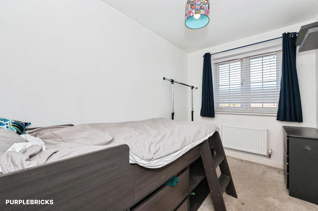 Cornfield Drive, Gravesend, DA11, photo 15