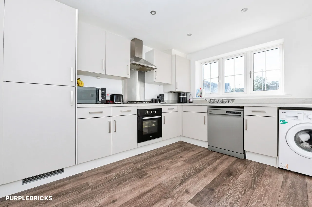 Cornfield Drive, Gravesend, DA11, photo 4