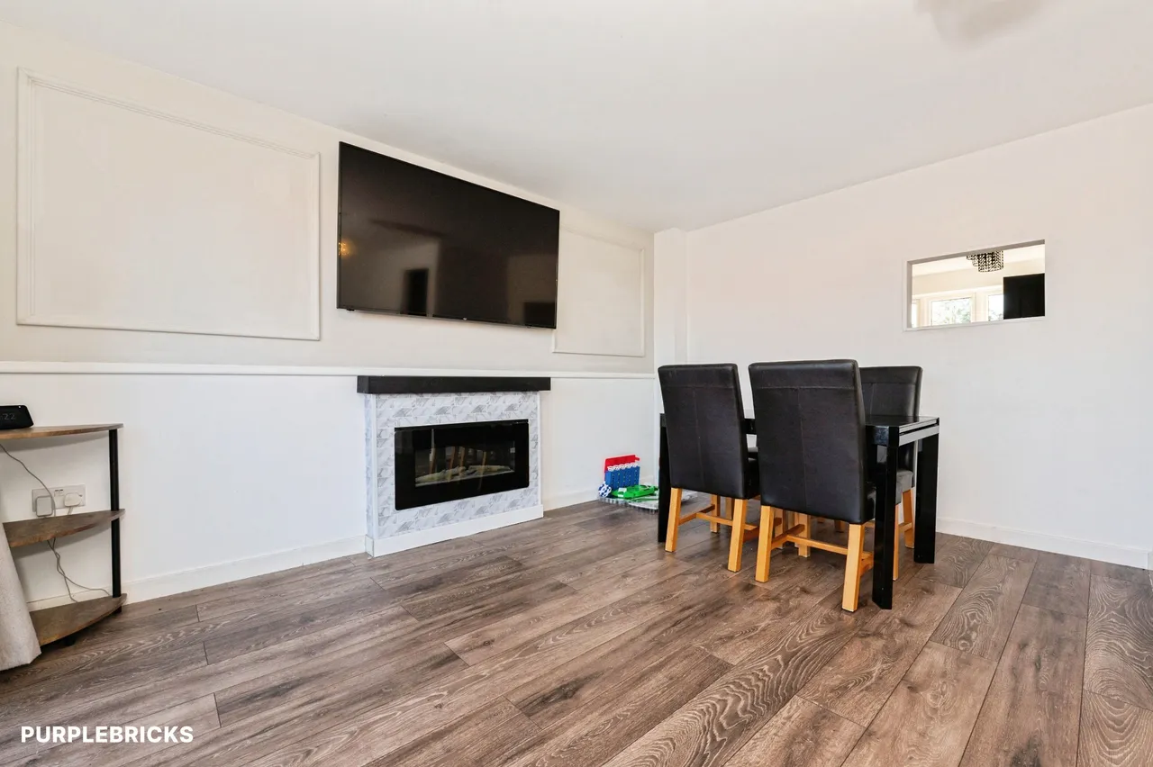 Cornfield Drive, Gravesend, DA11, photo 8