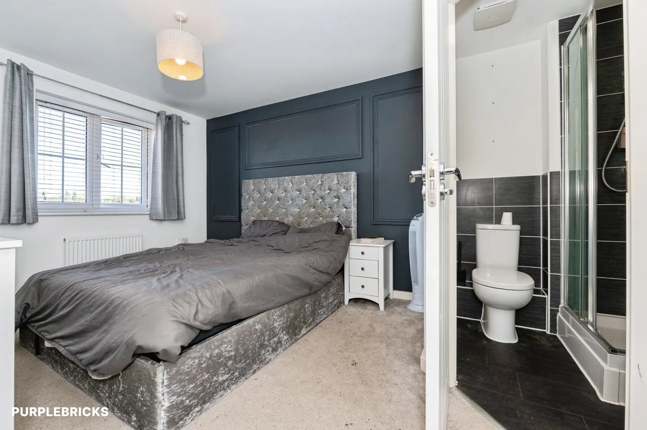 Cornfield Drive, Gravesend, DA11, photo 11