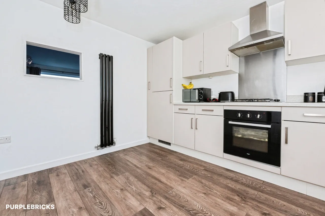 Cornfield Drive, Gravesend, DA11, photo 5
