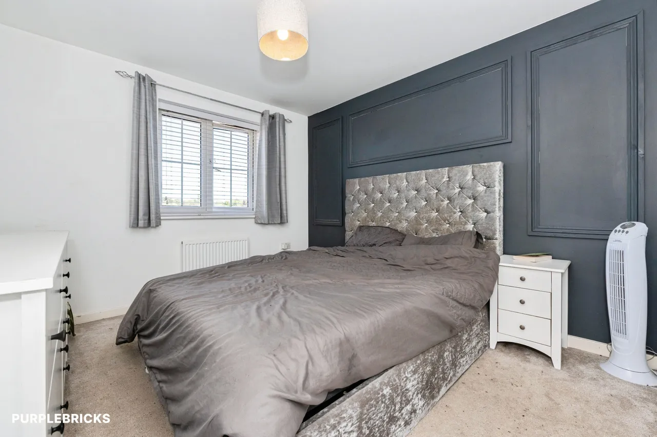 Cornfield Drive, Gravesend, DA11, photo 12