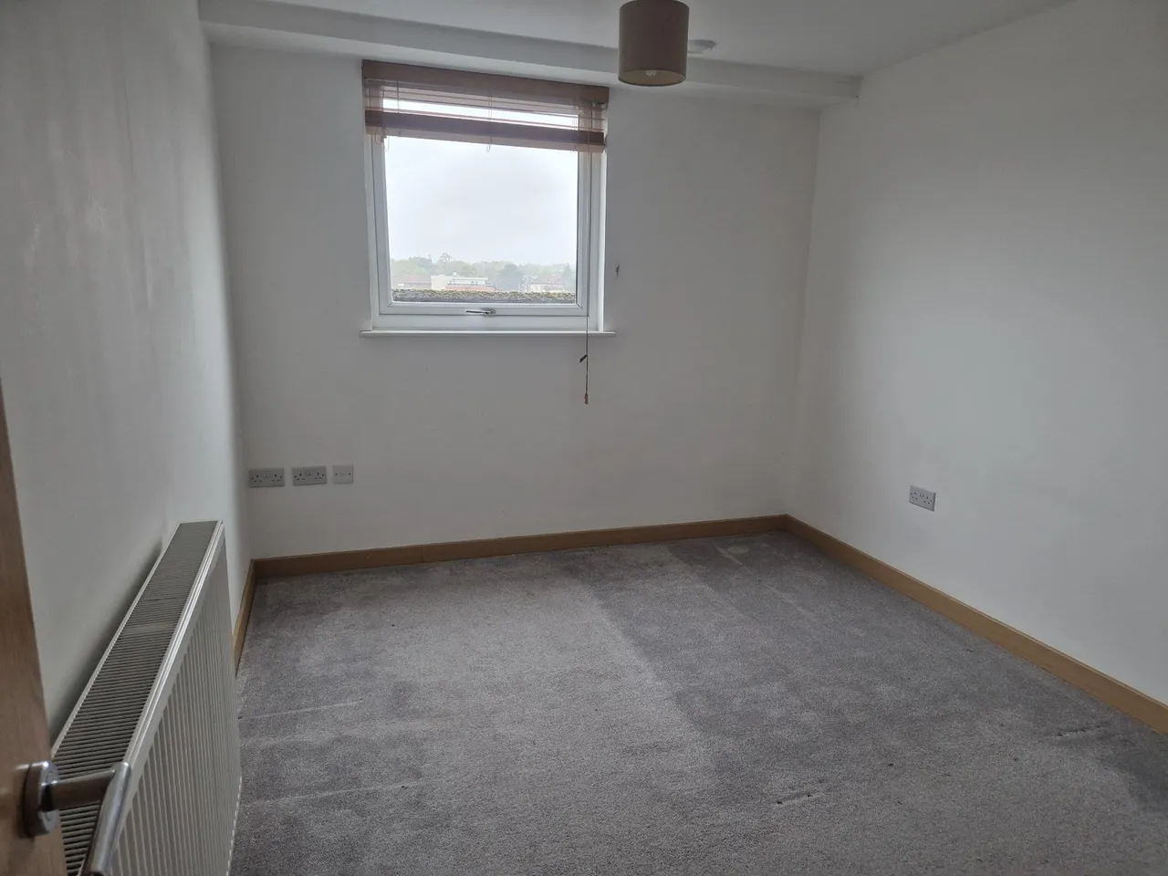 Manor road, SM6, photo 3