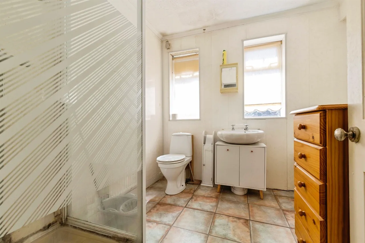 Braemar Road, Billingham, photo 9
