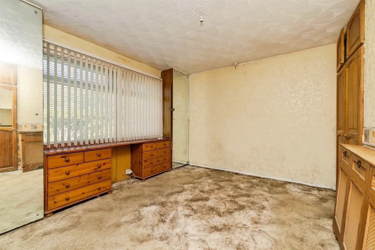 Braemar Road, Billingham, photo 6