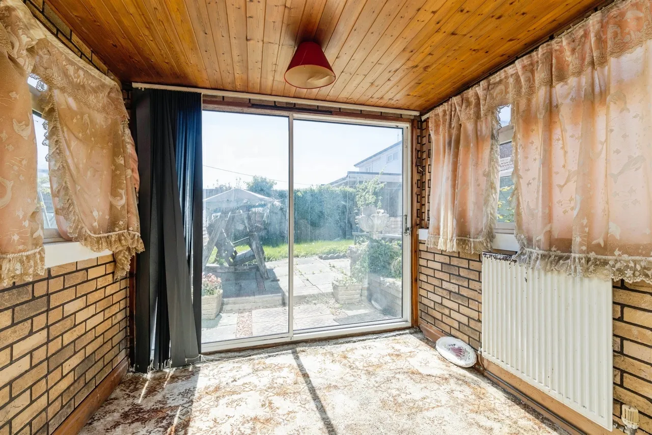 Braemar Road, Billingham, photo 4