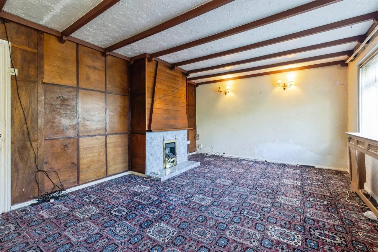 Braemar Road, Billingham, photo 5