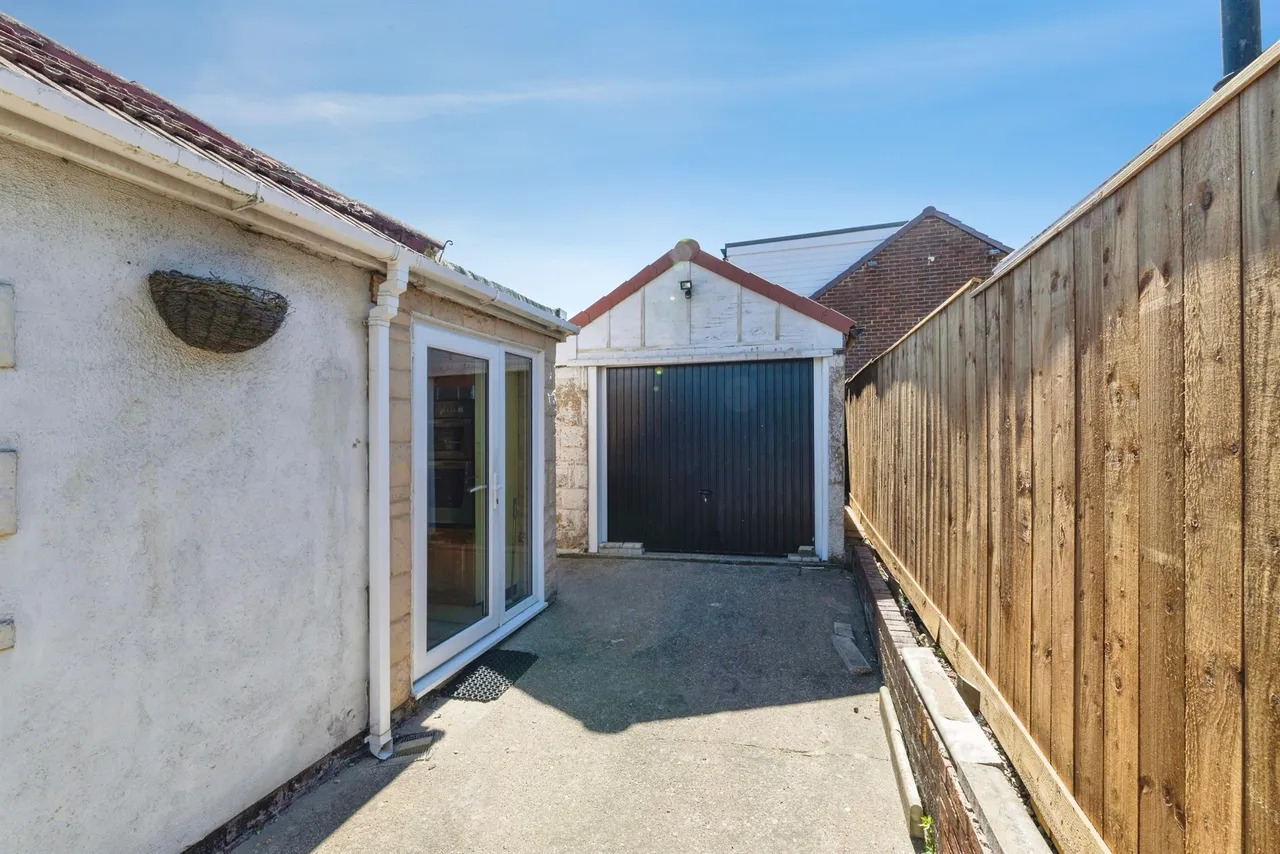 Braemar Road, Billingham, photo 12