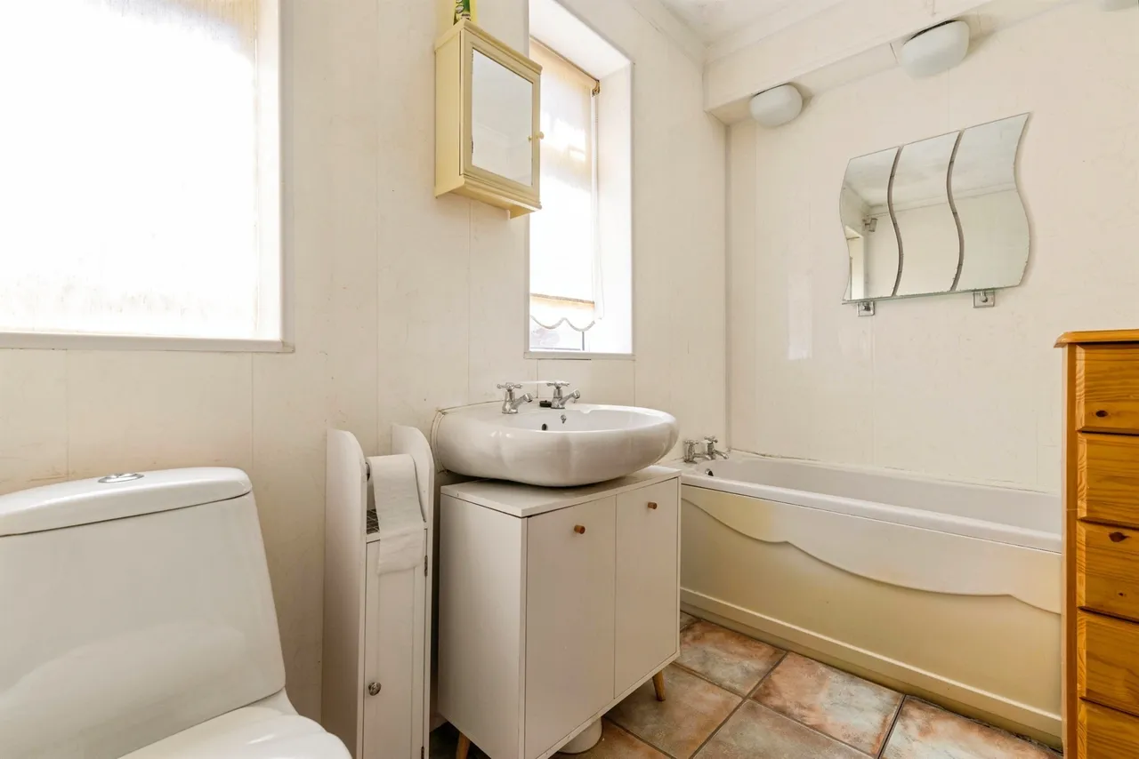 Braemar Road, Billingham, photo 8