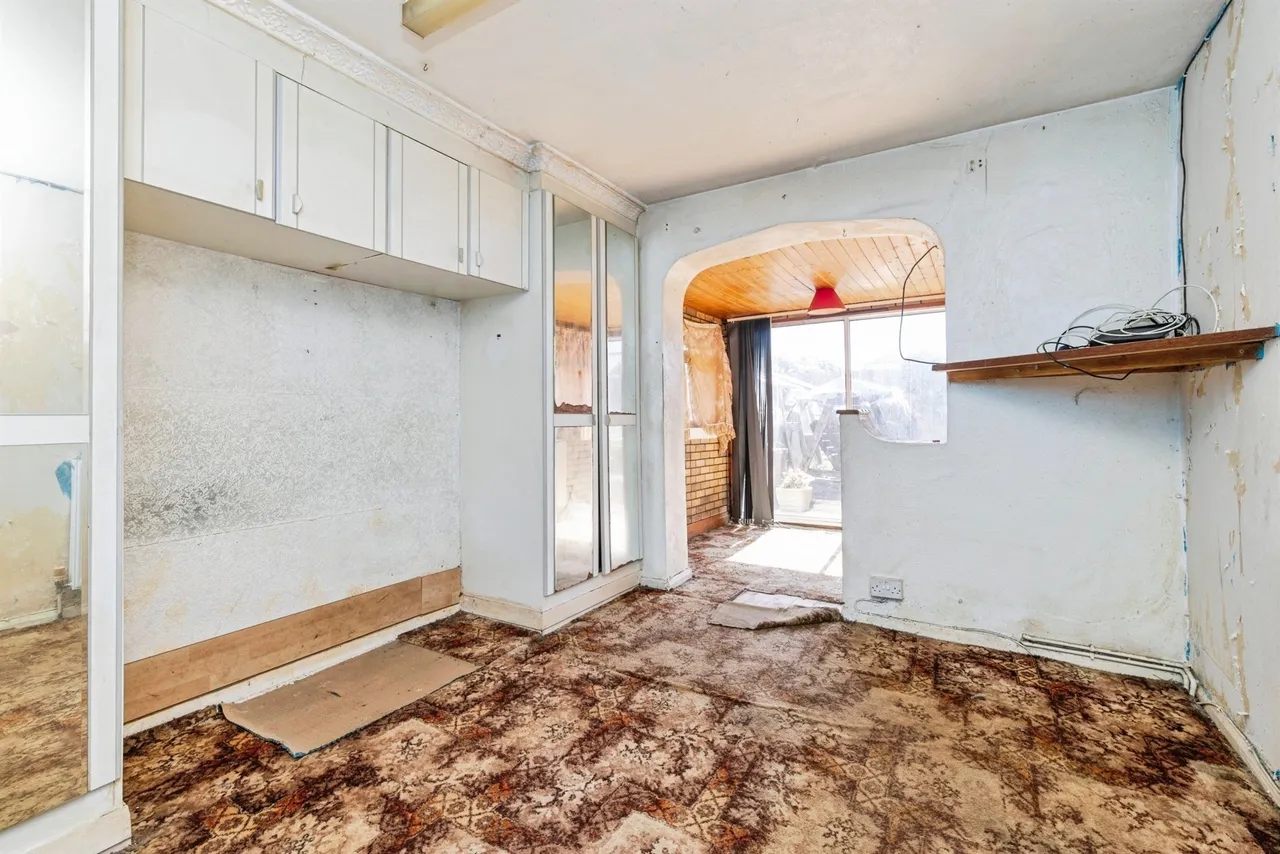 Braemar Road, Billingham, photo 7