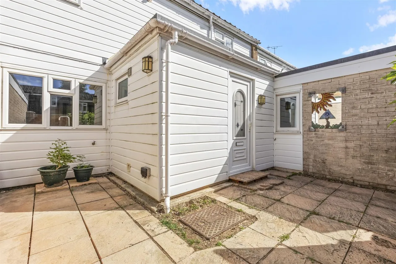 James Road Lane, End, HP14, photo 14