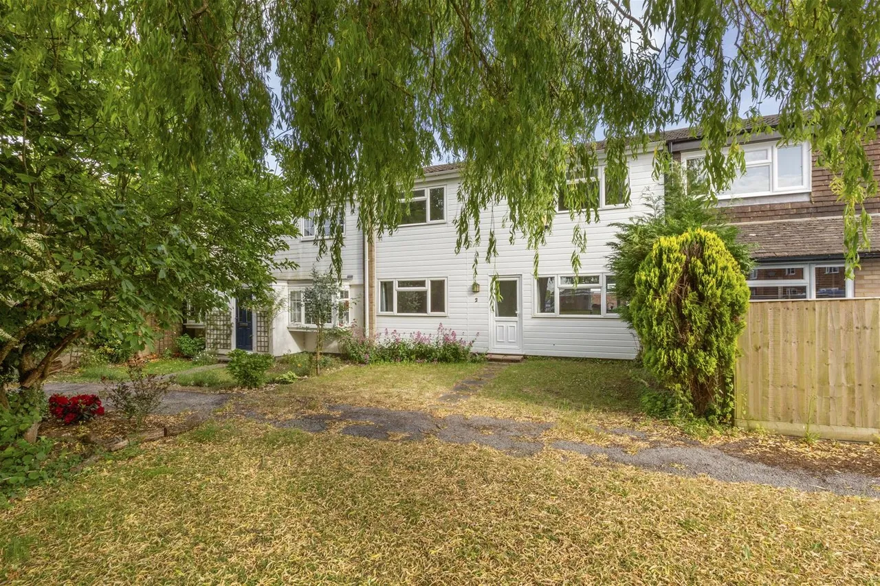 James Road Lane, End, HP14, photo 15