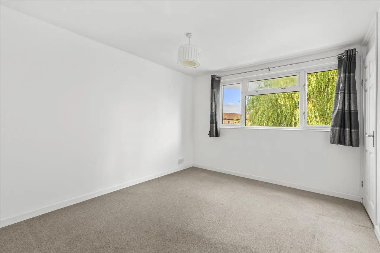 James Road Lane, End, HP14, photo 8