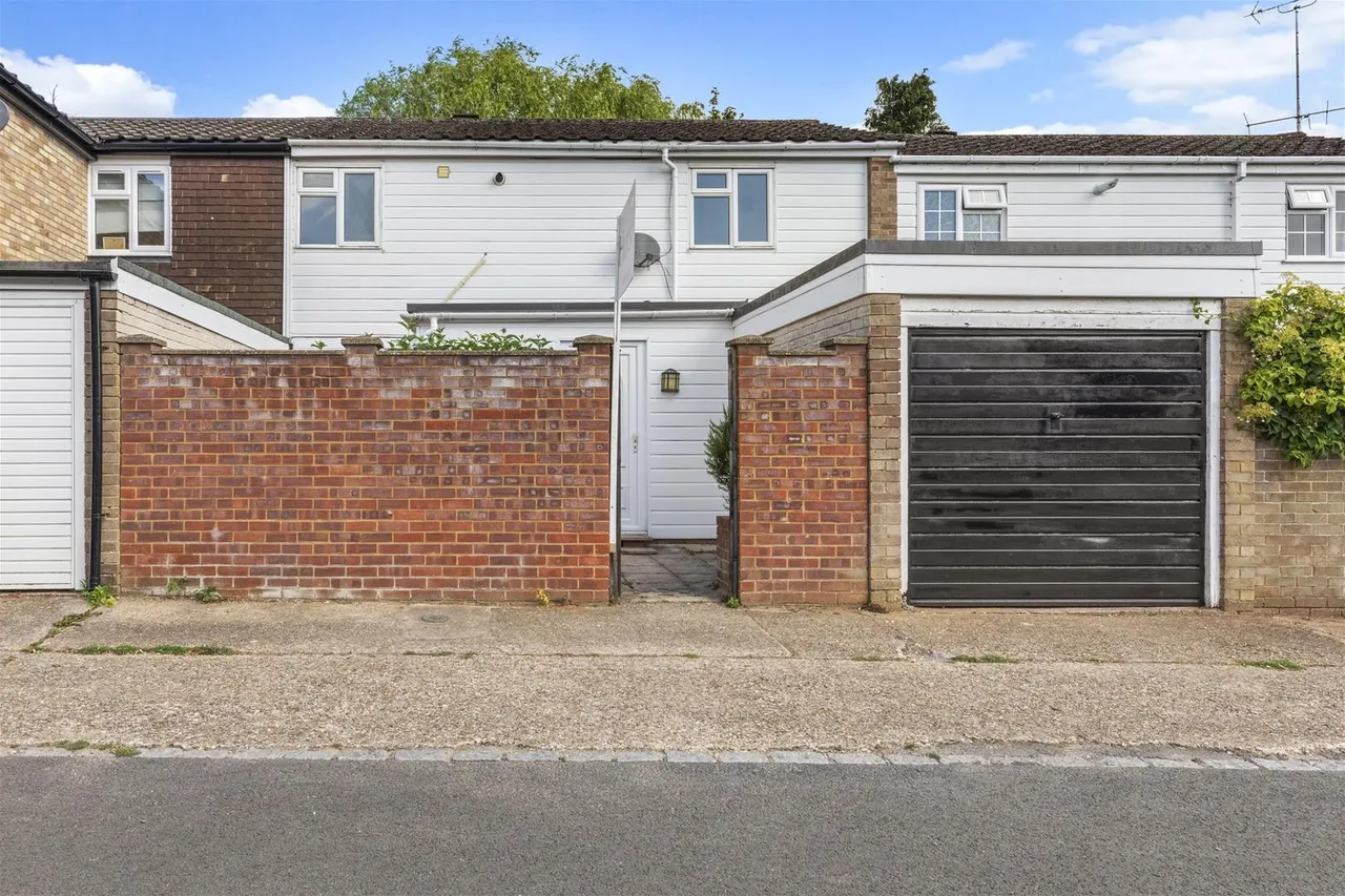 James Road Lane, End, HP14, photo 12