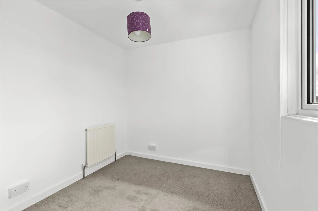 James Road Lane, End, HP14, photo 9