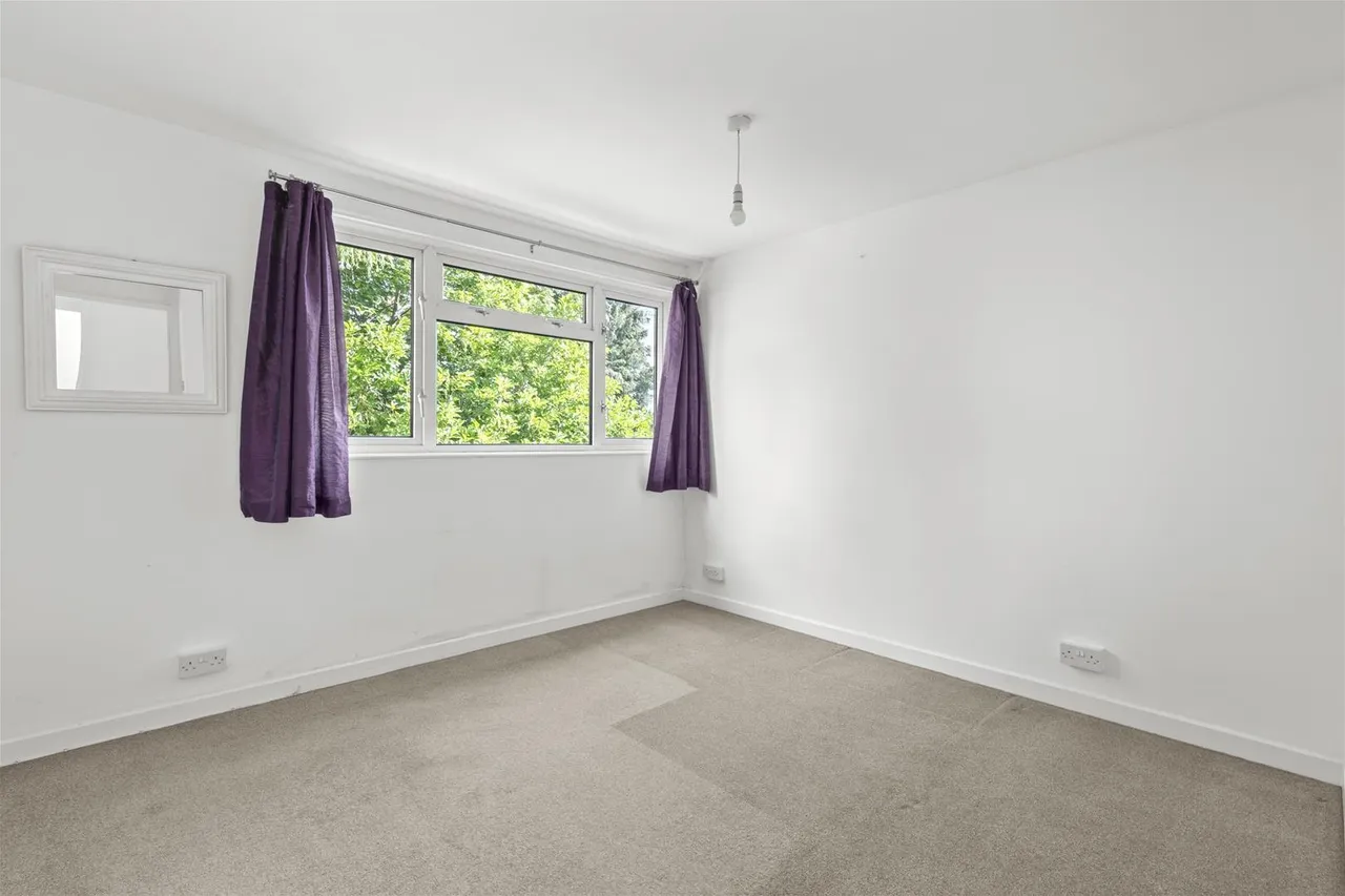 James Road Lane, End, HP14, photo 7