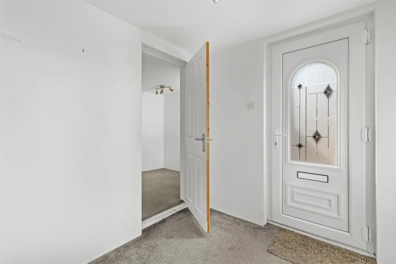 James Road Lane, End, HP14, photo 5