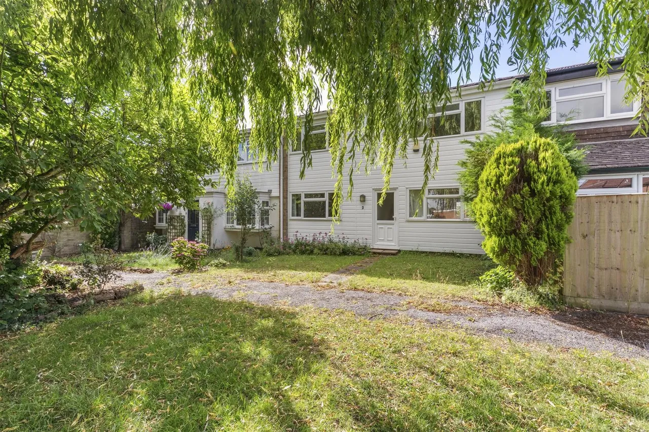 James Road Lane, End, HP14, photo 17
