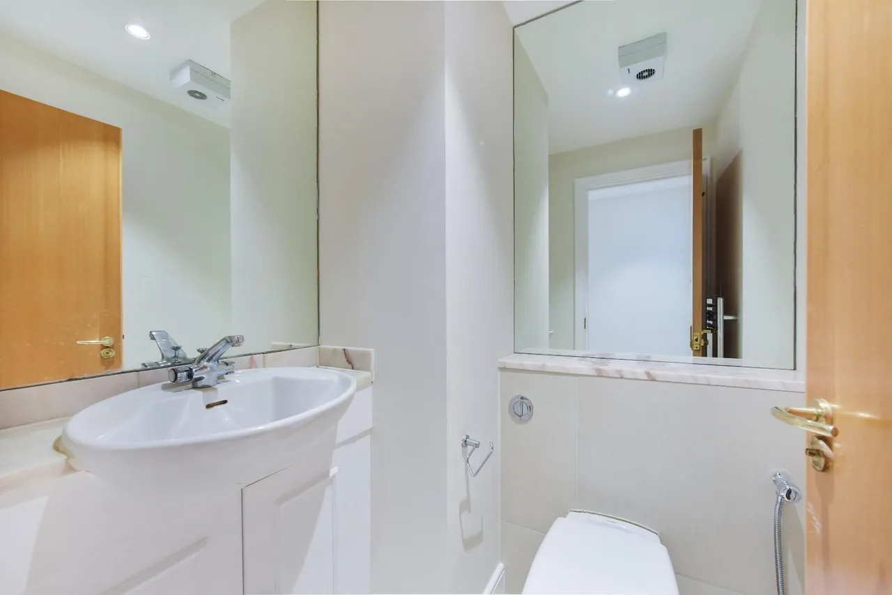 Manbre Road, London, W6, photo 12