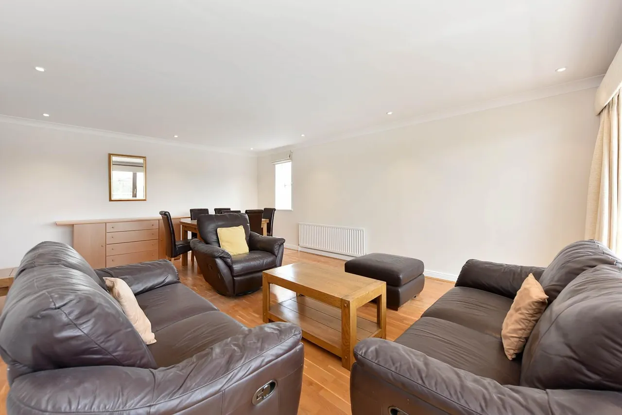 Manbre Road, London, W6, photo 19