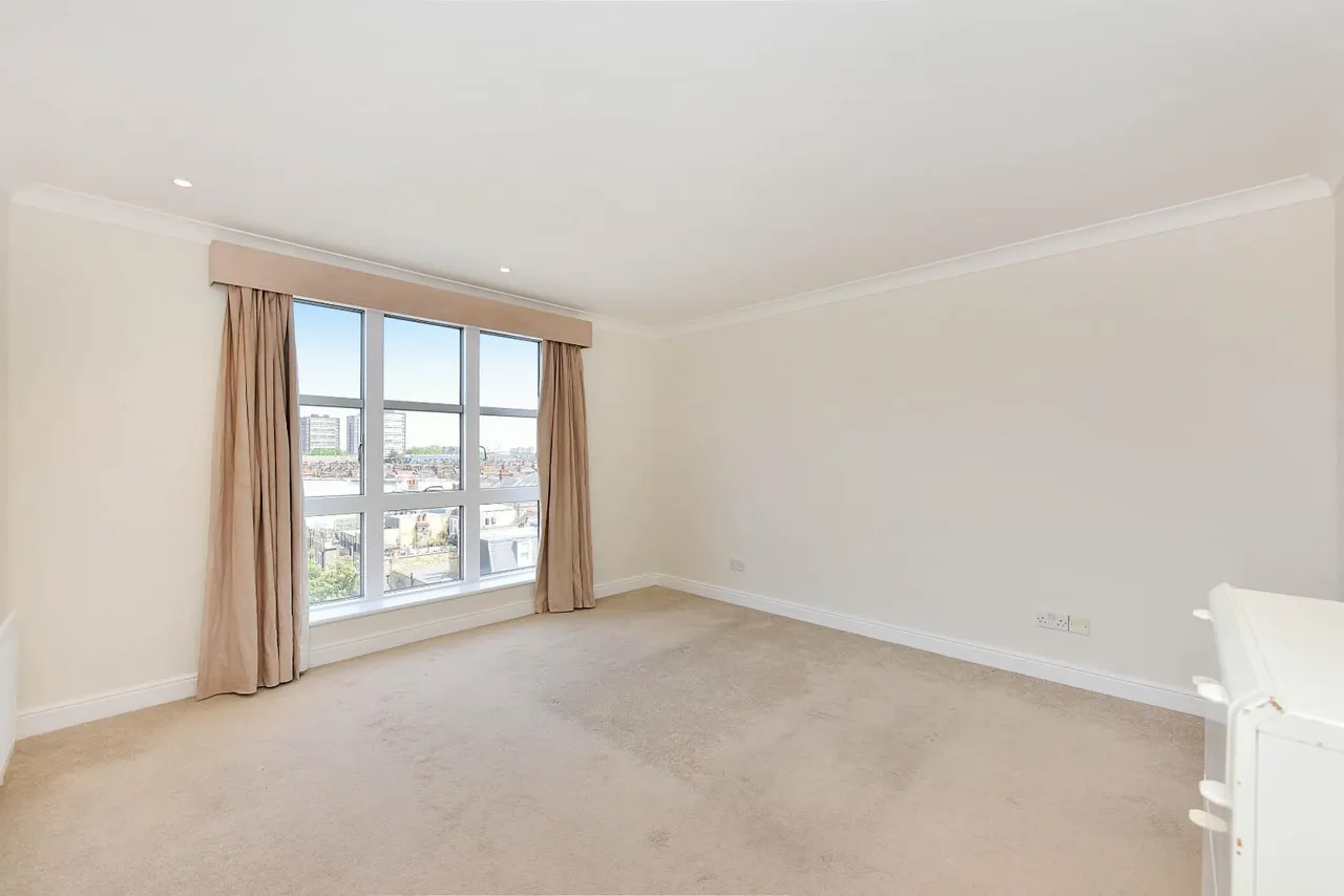 Manbre Road, London, W6, photo 20