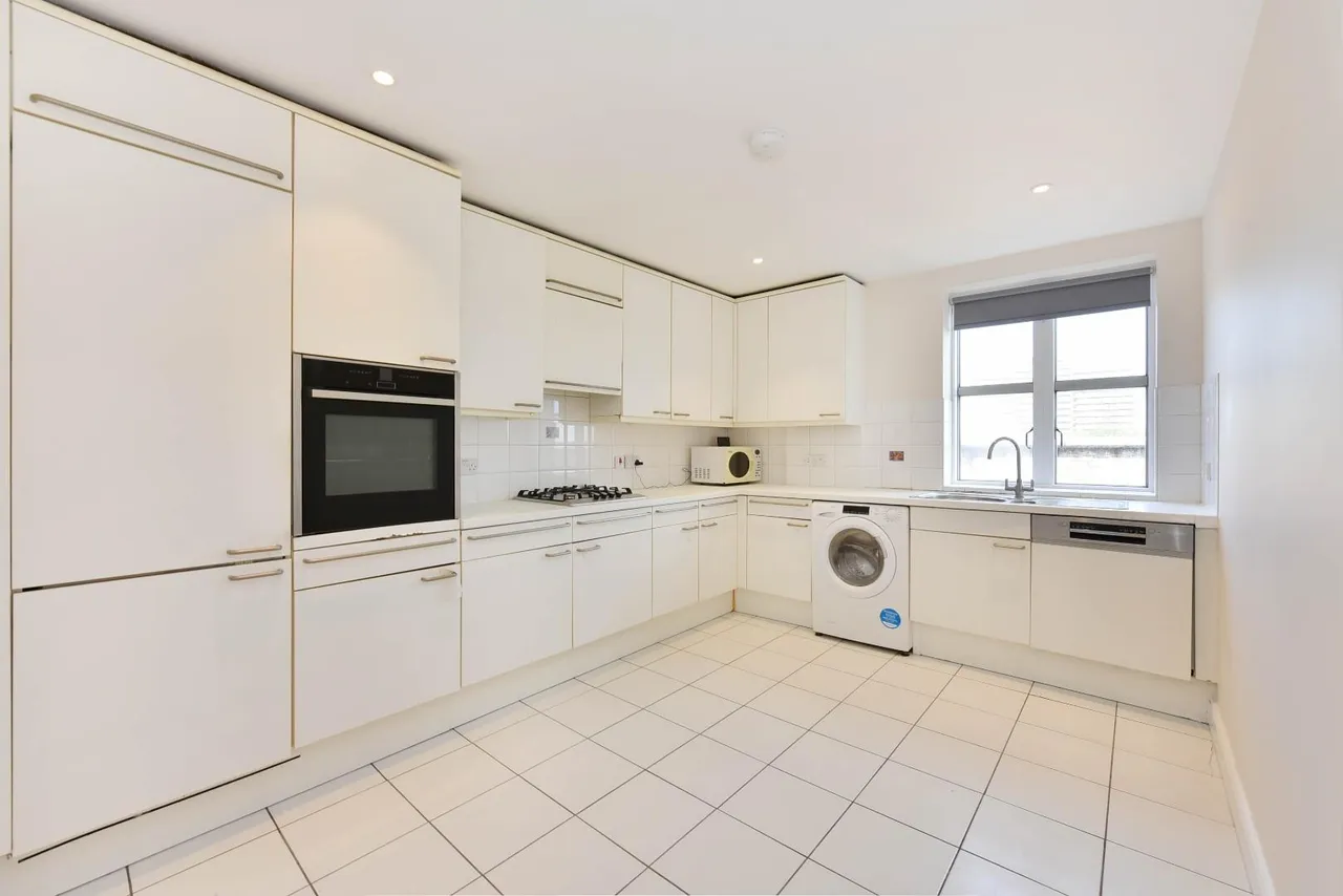 Manbre Road, London, W6, photo 7
