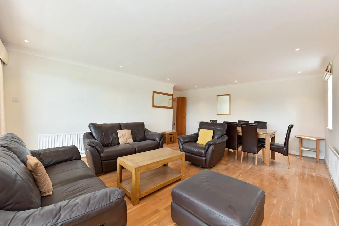 Manbre Road, London, W6, photo 3